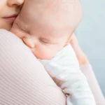 Часът на годината, в който сте родени, определя повече, отколкото си мислите: астролози разкриха тайните на chasat-na-godinata-v-koyto-ste-rodeni-opredelya-poveche-otkolkoto.webp.webp