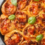 Къдрици с месо и сирене: рецепта за вкусни сладкиши kadritsi-s-meso-i-sirene-retsepta-za-vkusni-sladkishi.webp.webp