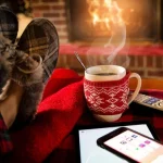 Как да поддържате дома си топъл за по-малко пари: 14 начина да се стоплите през зимата и студената есен kak-da-poddarzhate-doma-si-topal-za-po-malko-pari-14.webp.webp