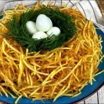 kak-se-prigotvya-gnezdoto-na-gluharya-perfektnata-salata-za-praznik.webp.webp