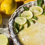 Лимонов тарт: рецепта за ярък и ароматен десерт limonov-tart-retsepta-za-yarak-i-aromaten-desert.webp.webp