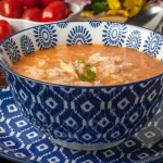 Супа от консервирана риба тон с ориз и домати: проста рецепта supa-ot-konservirana-riba-ton-s-oriz-i-domati-prosta.webp.webp