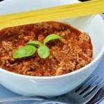 Вкусен месен сос за всяка гарнитура: може да се нахрани дори голямо семейство vkusen-mesen-sos-za-vsyaka-garnitura-mozhe-da-se-nahrani.webp.webp